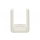 TP-Link TL-WN822N (802.11b/g/n 300Mb/s) - 62981 - zdjęcie 4